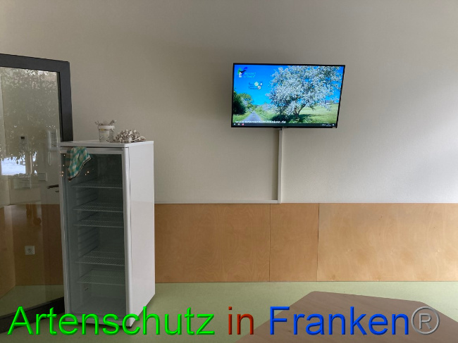 © Artenschutz in Franken® Bild zum Eintrag (1061028-160)