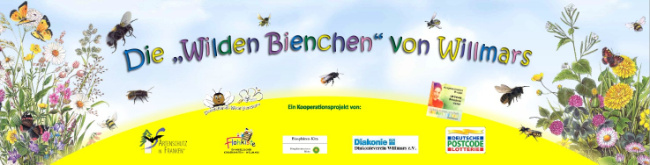 © Artenschutz in Franken® Bild zum Eintrag (1061316-160)