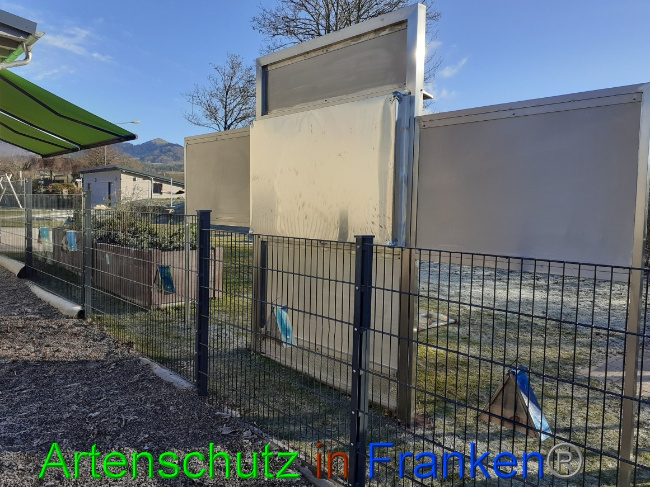 © Artenschutz in Franken® Bild zum Eintrag (1061328-160)