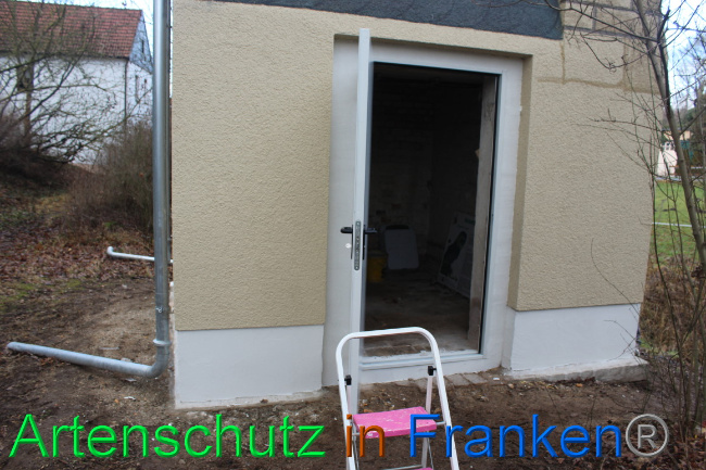 © Artenschutz in Franken® Bild zum Eintrag (1062516-160)