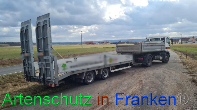 © Artenschutz in Franken® Bild zum Eintrag (1063305-160)