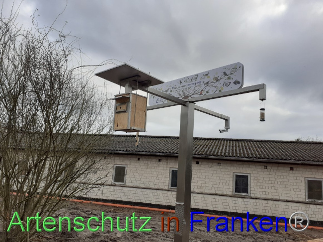 Bild zum Eintrag (1063876-160)