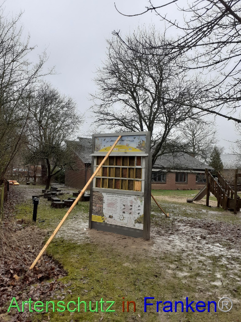 © Artenschutz in Franken® Bild zum Eintrag (1063905-160)