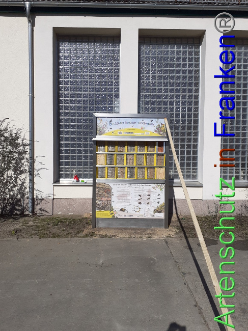 Bild zum Eintrag (1064690-160)