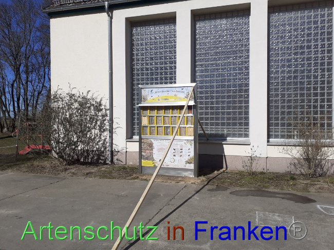 Bild zum Eintrag (1064691-160)