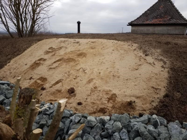 © Artenschutz in Franken® Bild zum Eintrag (1065270-160)