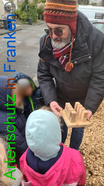 © Artenschutz in Franken® / Sonfeld Bild zum Eintrag (1065790-160)