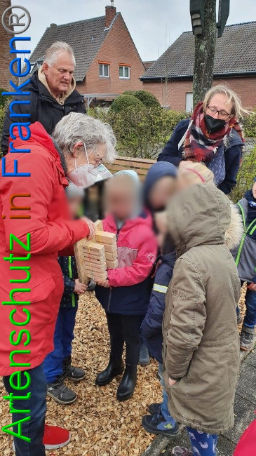 © Artenschutz in Franken® / Sonfeld Bild zum Eintrag (1065792-160)