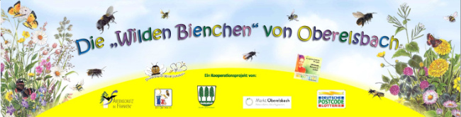 © Artenschutz in Franken® Bild zum Eintrag (1066088-160)