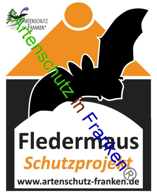 © Artenschutz in Franken® Bild zum Eintrag (1066198-160)