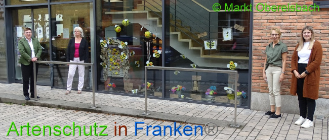 © Artenschutz in Franken® Bild zum Eintrag (1066452-160)