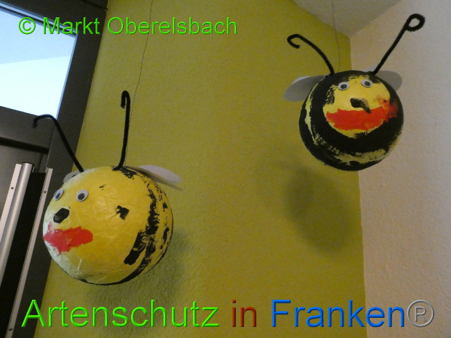 © Artenschutz in Franken® Bild zum Eintrag (1066454-160)