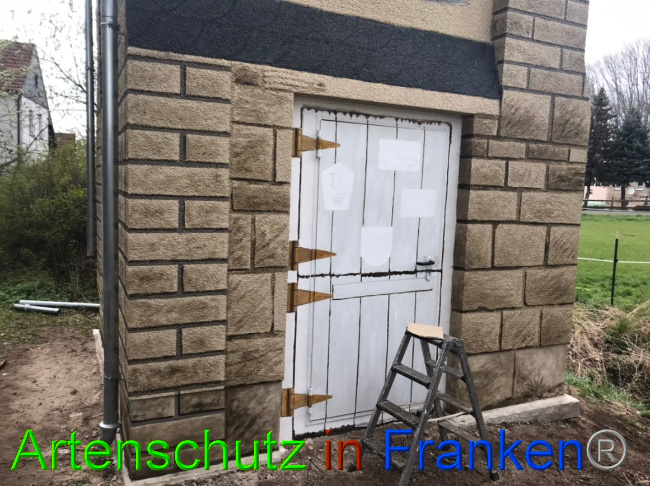 © Artenschutz in Franken® Bild zum Eintrag (1066996-160)