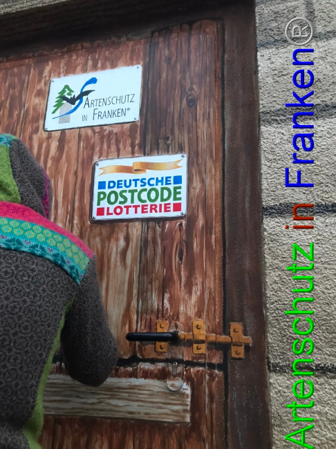 © Artenschutz in Franken® Bild zum Eintrag (1067167-160)