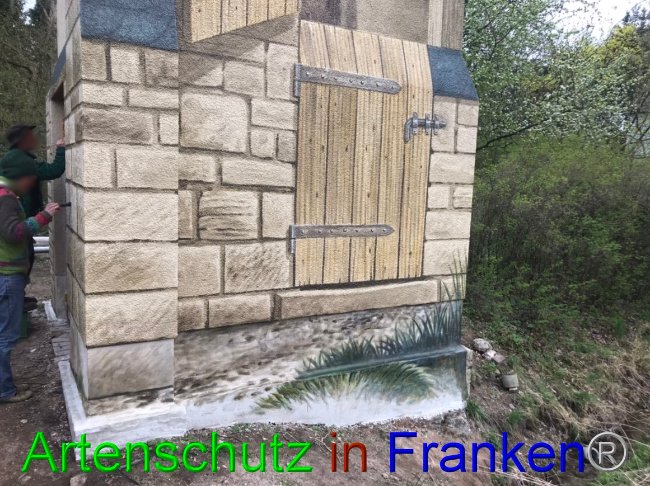 © Artenschutz in Franken® Bild zum Eintrag (1067170-160)