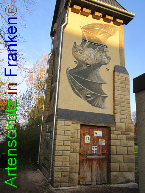 © Artenschutz in Franken® Bild zum Eintrag (1067258-160)
