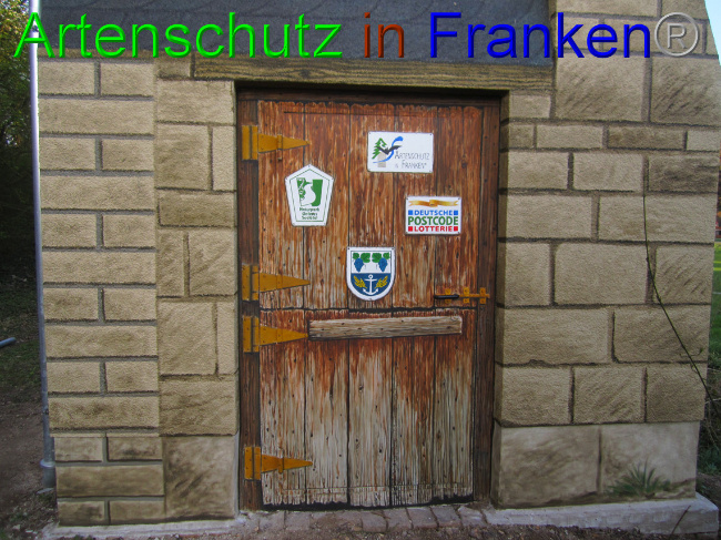 © Artenschutz in Franken® Bild zum Eintrag (1067262-160)