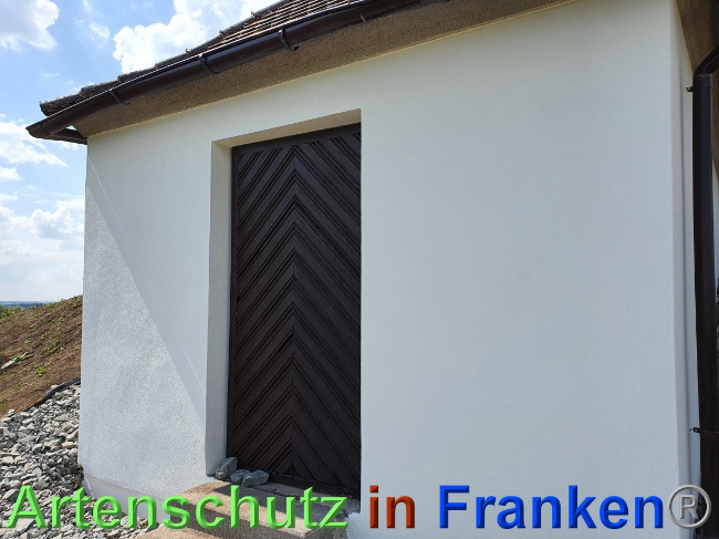 © Artenschutz in Franken® Bild zum Eintrag (1067710-160)