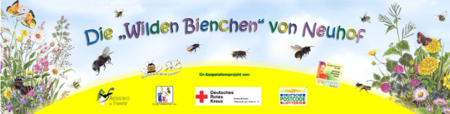 © Artenschutz in Franken® Bild zum Eintrag (1068085-160)