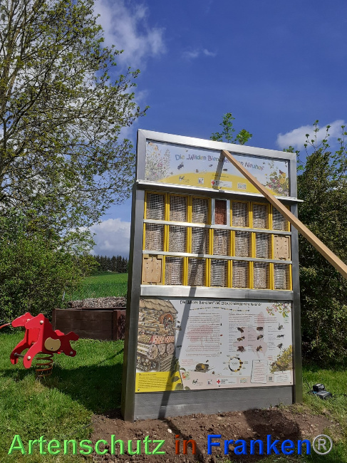 © Artenschutz in Franken® Bild zum Eintrag (1068087-160)