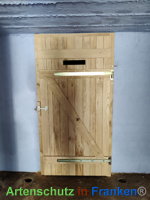 © Artenschutz in Franken® Bild zum Eintrag (1068439-160)