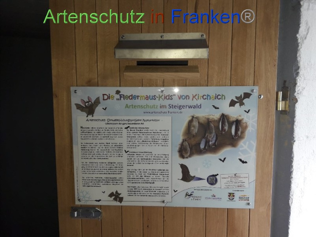 © Artenschutz in Franken® Bild zum Eintrag (1069138-160)