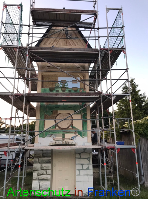 © Artenschutz in Franken® Bild zum Eintrag (1069313-160)