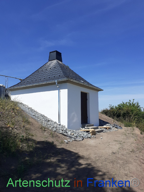 © Artenschutz in Franken® Bild zum Eintrag (1070069-160)