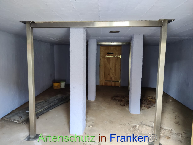© Artenschutz in Franken® Bild zum Eintrag (1070705-160)