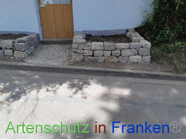 Bild zum Eintrag (1070740-160)
