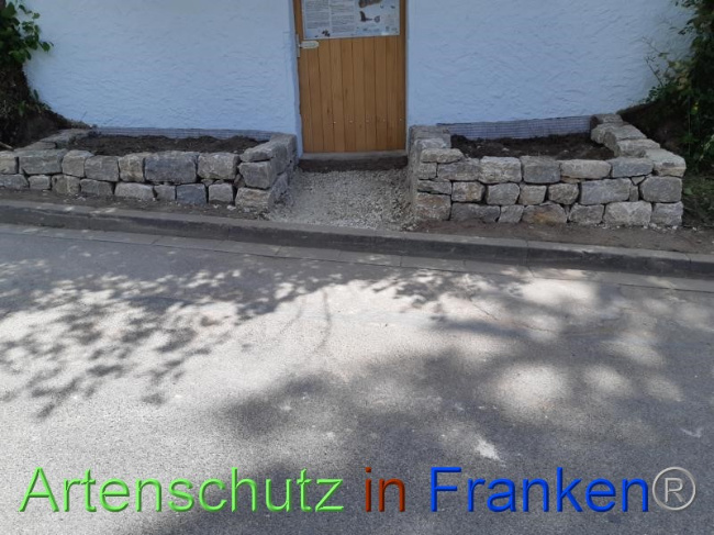 Bild zum Eintrag (1070741-160)