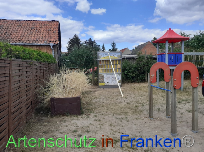© Artenschutz in Franken® Bild zum Eintrag (1071459-160)