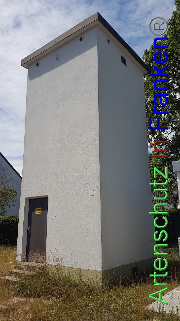 © Artenschutz in Franken® / Stadt Lauf a.d. Pegnitz Bild zum Eintrag (1072237-160)