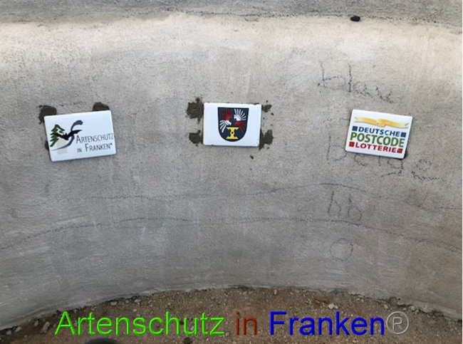 © Artenschutz in Franken® Bild zum Eintrag (1073166-160)