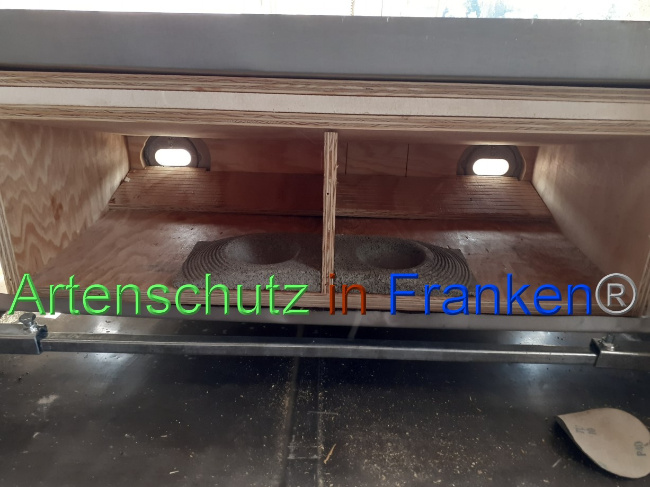 © Artenschutz in Franken® Bild zum Eintrag (1073257-160)
