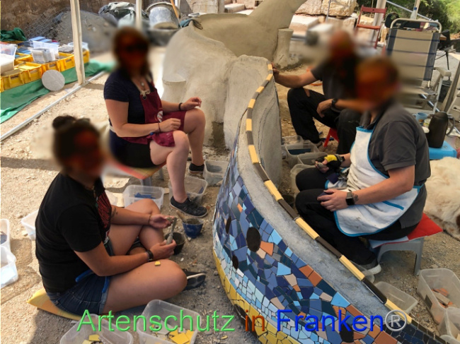 © Artenschutz in Franken® Bild zum Eintrag (1074121-160)