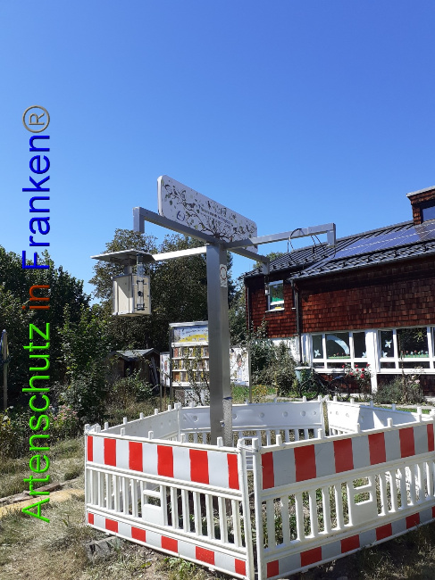 © Artenschutz in Franken® Bild zum Eintrag (1075246-160)