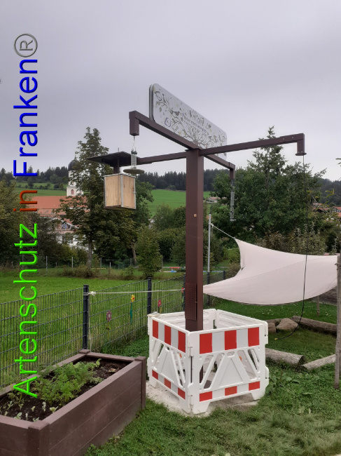 © Artenschutz in Franken® Bild zum Eintrag (1075266-160)