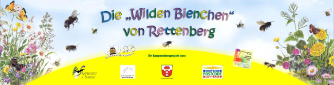 © Artenschutz in Franken® Bild zum Eintrag (1075281-160)