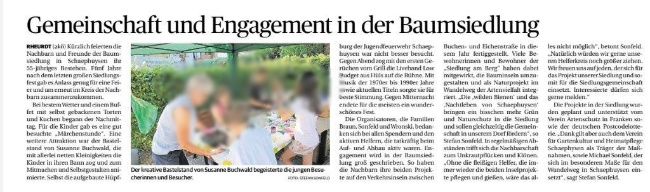 © Artenschutz in Franken® / Sonfeld Bild zum Eintrag (1075701-160)