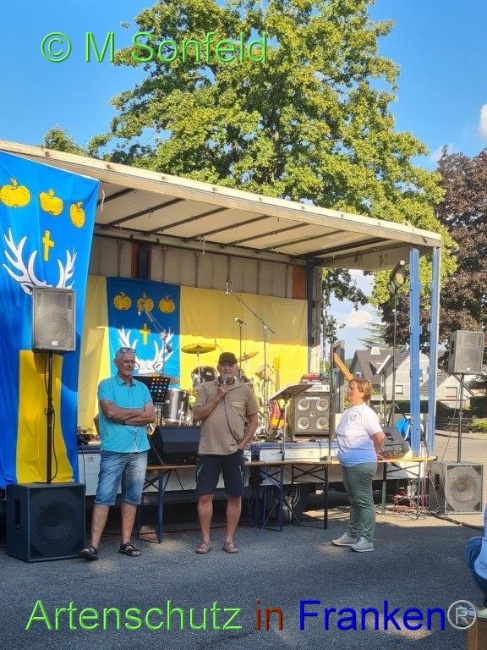 © Artenschutz in Franken® / Sonfeld Bild zum Eintrag (1075703-160)