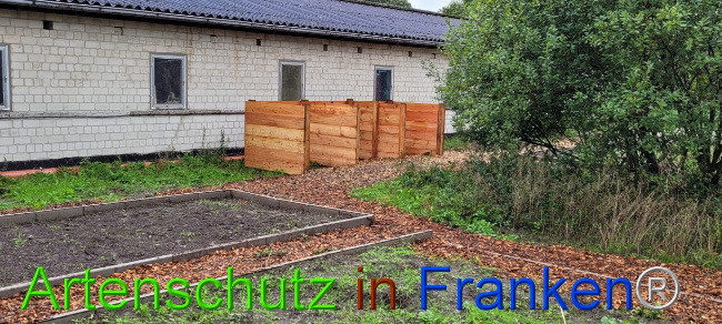 © Artenschutz in Franken® Bild zum Eintrag (1076522-160)