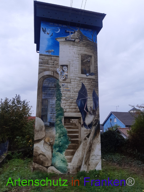 © Artenschutz in Franken® Bild zum Eintrag (1077098-160)