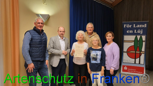 Bild zum Eintrag (1077148-160)