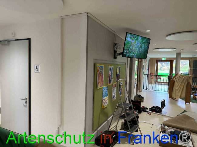 © Artenschutz in Franken® Bild zum Eintrag (1077844-160)