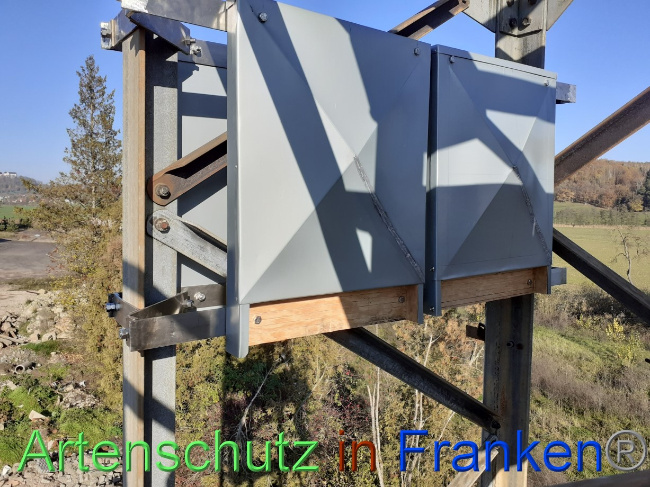 © Artenschutz in Franken® Bild zum Eintrag (1078288-160)