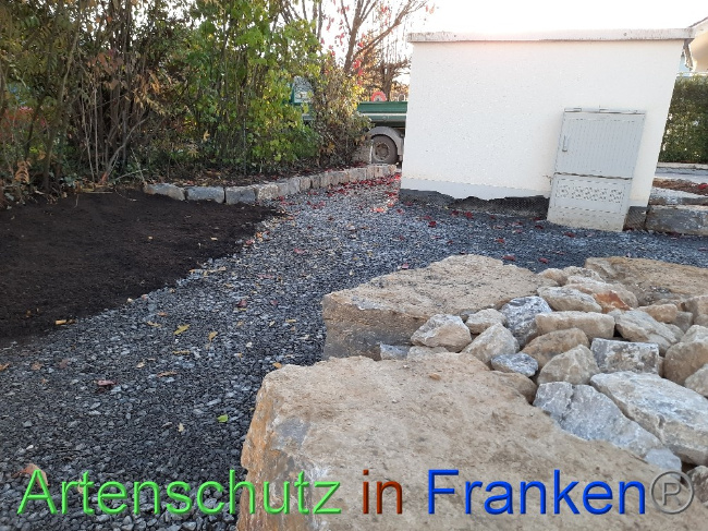 © Artenschutz in Franken® Bild zum Eintrag (1078377-160)