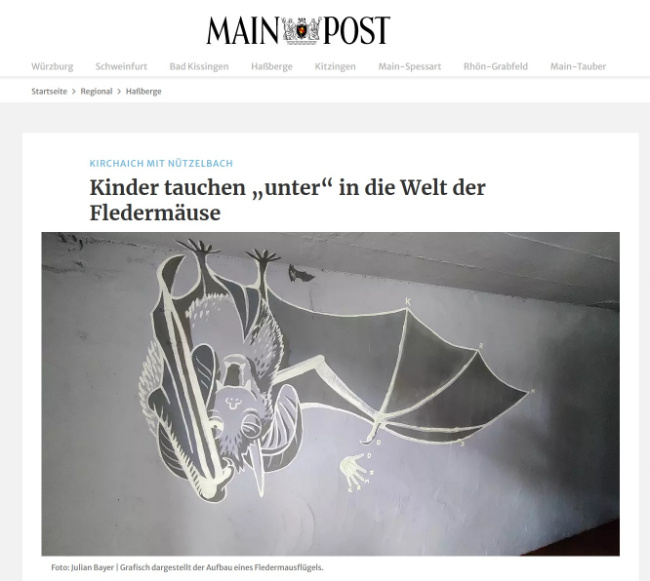 © Artenschutz in Franken® Bild zum Eintrag (1079700-160)