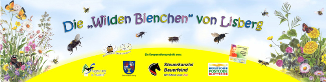 © Artenschutz in Franken® Bild zum Eintrag (1080161-160)