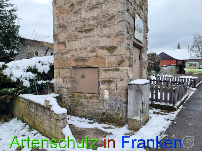 Bild zum Eintrag (1081515-160)